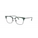 Ray-Ban ® New clubmaster RX7216-8208-51