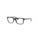 Ray-Ban ® RY1549-3633-46