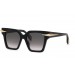Roberto Cavalli SRC002M-0700