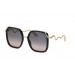 Roberto Cavalli SRC003M-0700