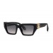 Roberto Cavalli SRC016M-0700