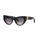 Roberto Cavalli SRC017M-0700