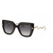 Roberto Cavalli SRC097M-0700