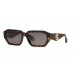 Roberto Cavalli SRC113-743