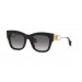 Roberto Cavalli SRC130-0700