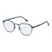 Rodenstock R7150-D000-53