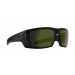 SPY REBAR ANSI 6700000000168