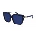 Salvatore Ferragamo SF1106S-414