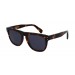 Salvatore Ferragamo SF1111S-242