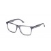 Skechers SE50107-54092