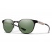 Smith EASTBANK METAL-TI7 (L7)