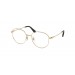 Swarovski SK1016D-4028