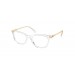 Swarovski SK2003-1027-52