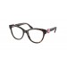 Swarovski SK2004-1002-52