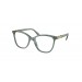 Swarovski SK2020-1043-54