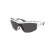 Swarovski SK6014-102987