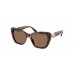 Swarovski SK6018-100273