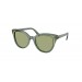 Swarovski SK6031-104382