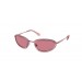 Swarovski SK7004-401284
