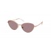 Swarovski SK7014-40147N