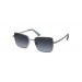 Swarovski SK7015-40094U-53