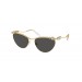 Swarovski SK7017-400487