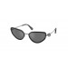 Swarovski SK7027-40326G