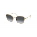 Swarovski SK7029-4004T3-58