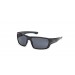 Timberland TB00002-01D