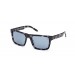 Timberland TB00042-5552D