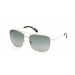 Timberland TB00044-6532R