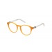 Timberland TB1826-041