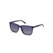 Timberland TB9280-H-91D