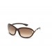 Tom Ford Jennifer FT0008-692