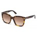 Tom Ford Amarra FT0502/S-52F