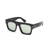Tom Ford FT0711-5301N