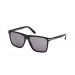 Tom Ford FT0832-5701D