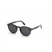 Tom Ford Dante FT0834-01A