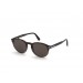Tom Ford Dante FT0834-56A