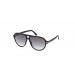 Tom Ford FT0932 JEFFREY-01B
