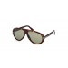 Tom Ford FT0988 CAMILLO-02-52N