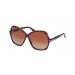 Tom Ford FT1013-52F