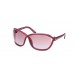 Tom Ford FT1069-83Z