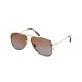 Tom Ford FT1071-30F