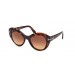 Tom Ford FT1084-52F