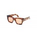 Tom Ford FT1154-55E