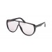 Tom Ford FT1182-0001A