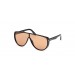Tom Ford FT1182-0001E
