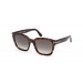 Tom Ford FT1216-5352B