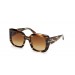 Tom Ford FT1220-5255F